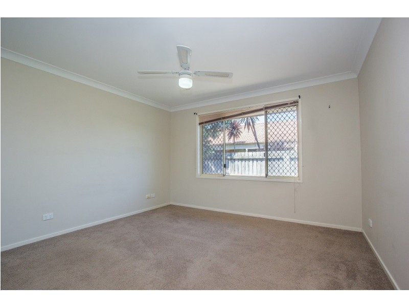26 Morton Court, Wattle Grove NSW 2173