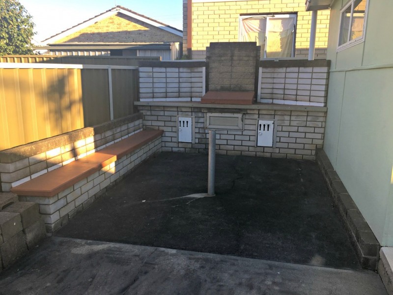 30 Thompson Avenue, Moorebank NSW 2170