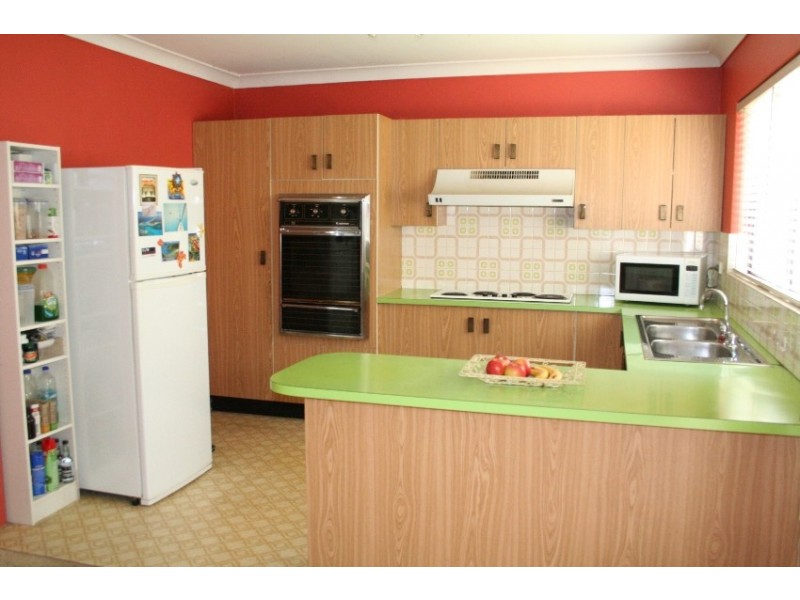 2/10 Reilly Street, Liverpool NSW 2170