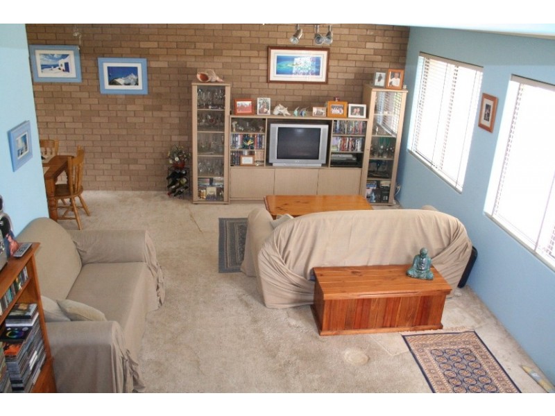 2/10 Reilly Street, Liverpool NSW 2170