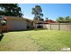 8 Watson Street, Hammondville NSW 2170