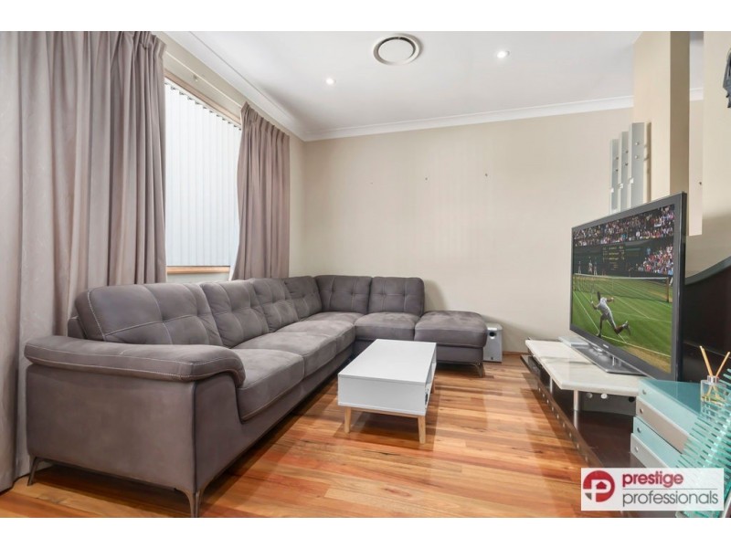 67 Market Street, Moorebank NSW 2170