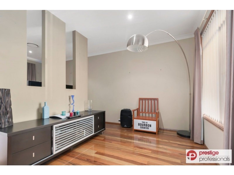 67 Market Street, Moorebank NSW 2170