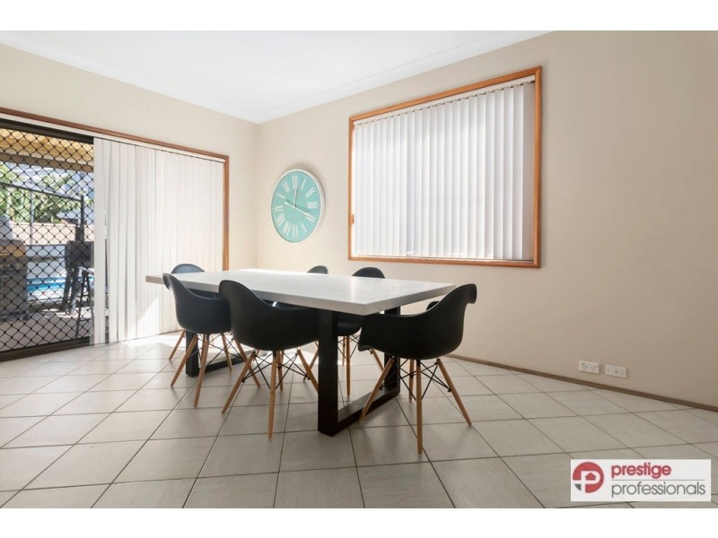 67 Market Street, Moorebank NSW 2170