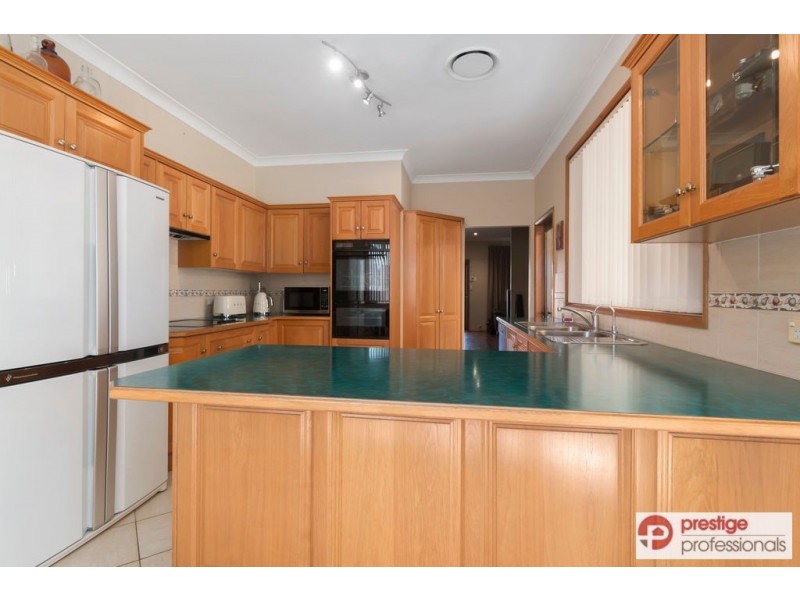 67 Market Street, Moorebank NSW 2170
