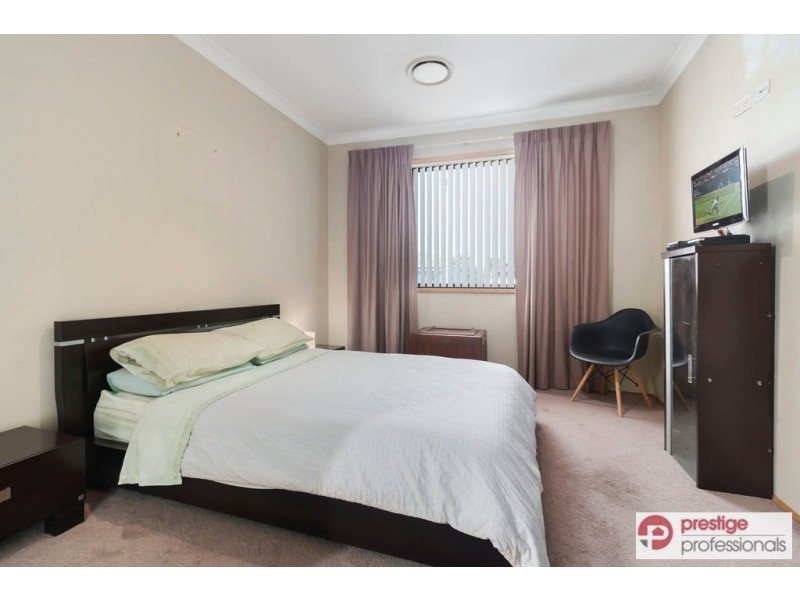 67 Market Street, Moorebank NSW 2170