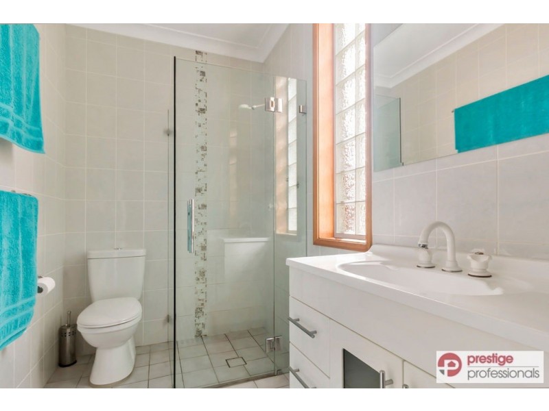 67 Market Street, Moorebank NSW 2170