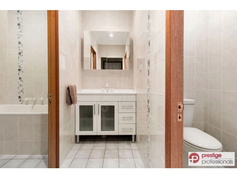 67 Market Street, Moorebank NSW 2170