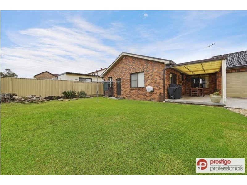 67 Market Street, Moorebank NSW 2170