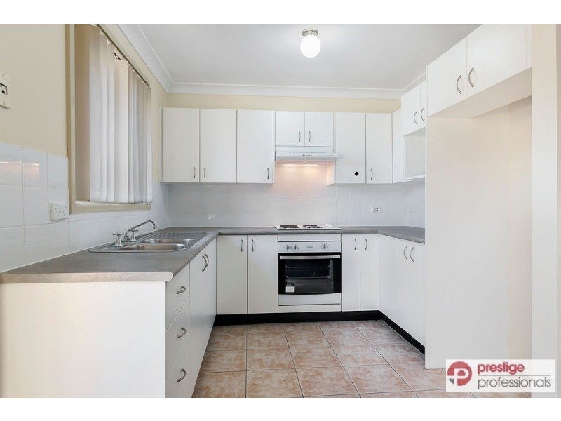 14/136-138 Heathcote Road, Hammondville NSW 2170