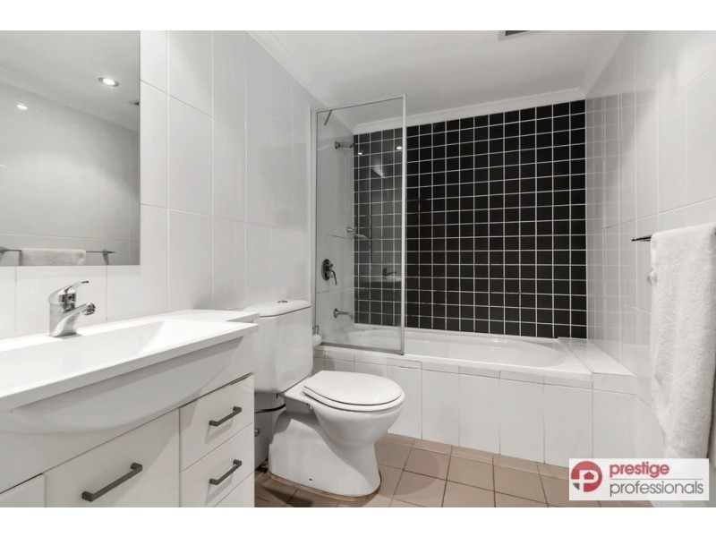 52/4 West Terrace, Bankstown NSW 2200