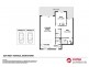 52/4 West Terrace, Bankstown NSW 2200 Floorplan