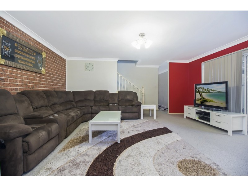 136A Renton Avenue, Moorebank NSW 2170