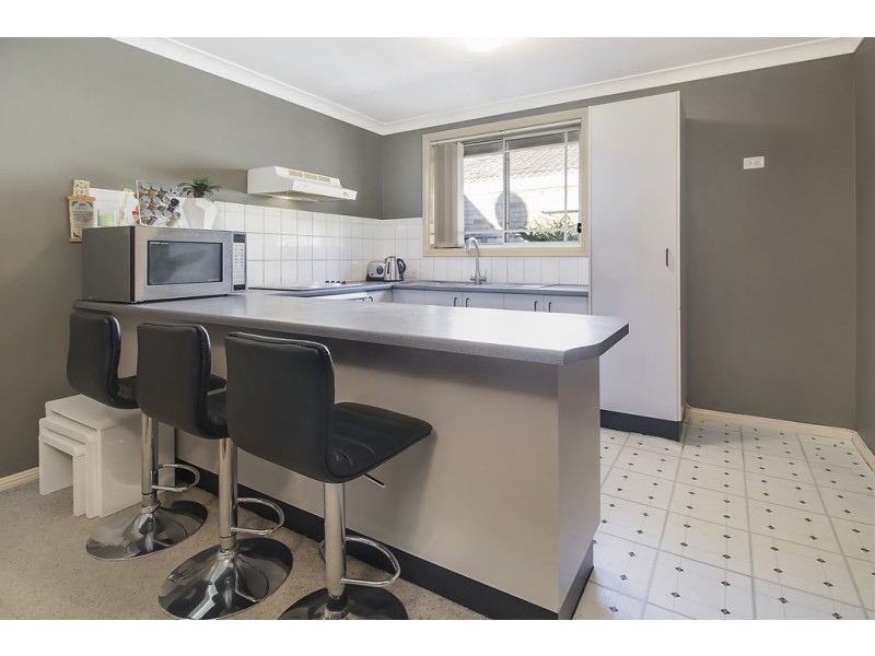 136A Renton Avenue, Moorebank NSW 2170