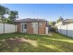 136A Renton Avenue, Moorebank NSW 2170