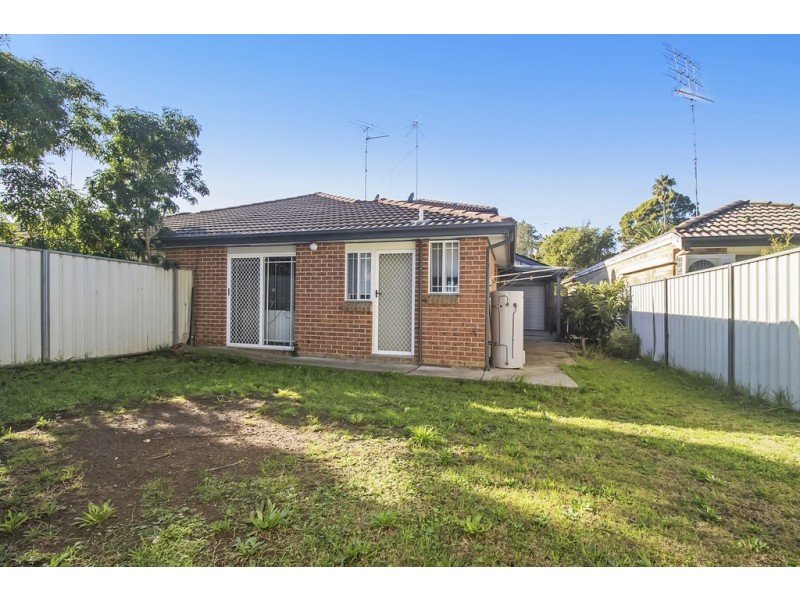 136A Renton Avenue, Moorebank NSW 2170