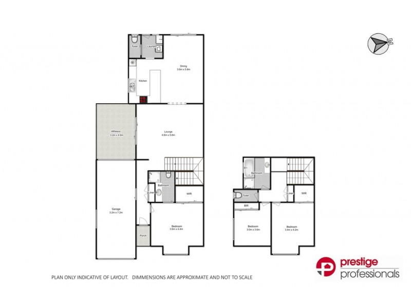 136A Renton Avenue, Moorebank NSW 2170