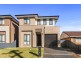41 Lucas Avenue, Moorebank NSW 2170