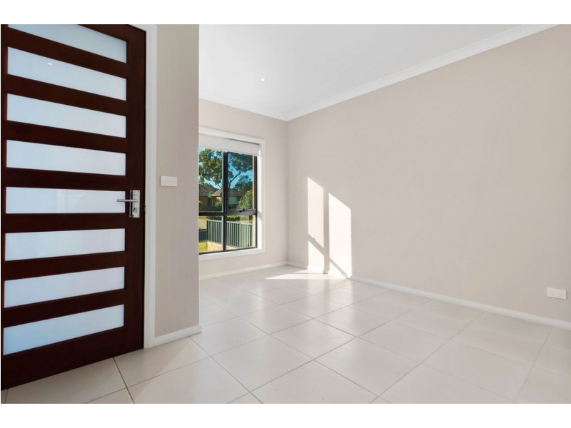 41 Lucas Avenue, Moorebank NSW 2170