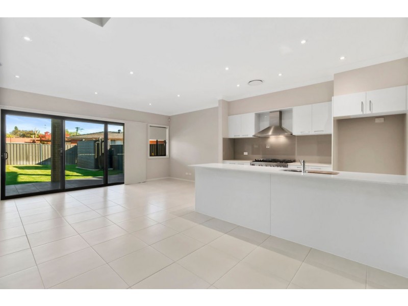 41 Lucas Avenue, Moorebank NSW 2170
