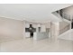 41 Lucas Avenue, Moorebank NSW 2170