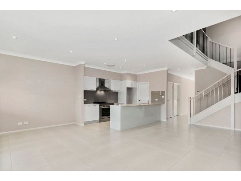 41 Lucas Avenue, Moorebank NSW 2170