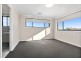 41 Lucas Avenue, Moorebank NSW 2170