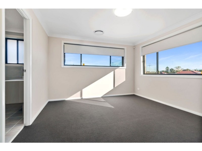 41 Lucas Avenue, Moorebank NSW 2170
