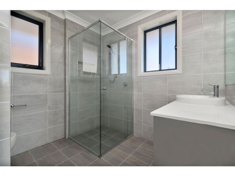 41 Lucas Avenue, Moorebank NSW 2170
