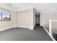 41 Lucas Avenue, Moorebank NSW 2170