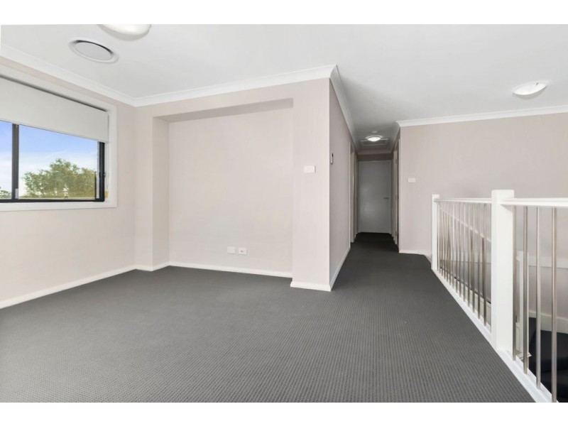 41 Lucas Avenue, Moorebank NSW 2170