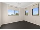 41 Lucas Avenue, Moorebank NSW 2170