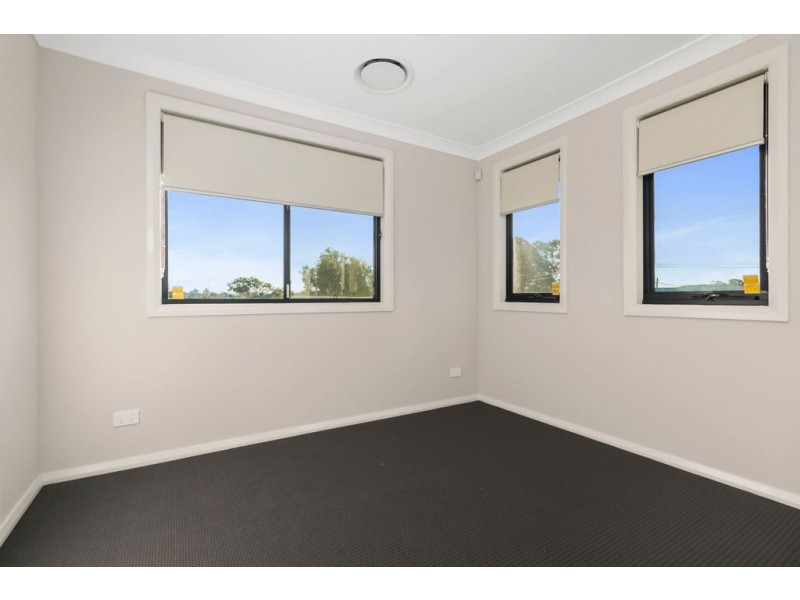 41 Lucas Avenue, Moorebank NSW 2170