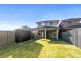 41 Lucas Avenue, Moorebank NSW 2170
