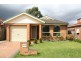 3 Warrego Court, Wattle Grove NSW 2173