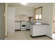 3 Warrego Court, Wattle Grove NSW 2173