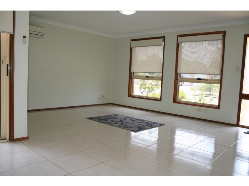 3 Warrego Court, Wattle Grove NSW 2173