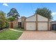 9 Saddle Row, Holsworthy NSW 2173
