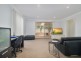 9 Saddle Row, Holsworthy NSW 2173