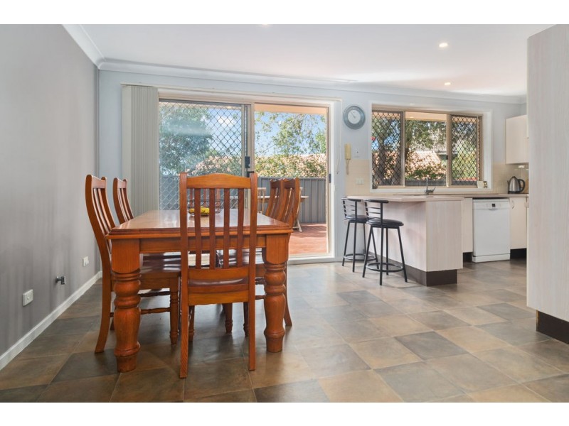 9 Saddle Row, Holsworthy NSW 2173