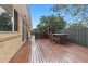9 Saddle Row, Holsworthy NSW 2173