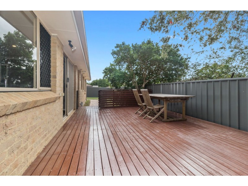 9 Saddle Row, Holsworthy NSW 2173