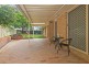 9 Saddle Row, Holsworthy NSW 2173