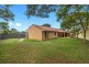 9 Saddle Row, Holsworthy NSW 2173
