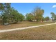9 Saddle Row, Holsworthy NSW 2173