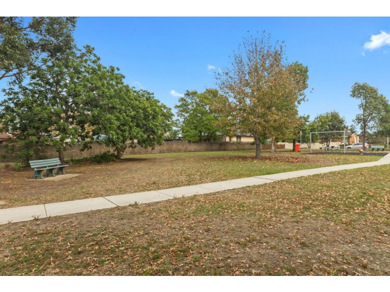 9 Saddle Row, Holsworthy NSW 2173
