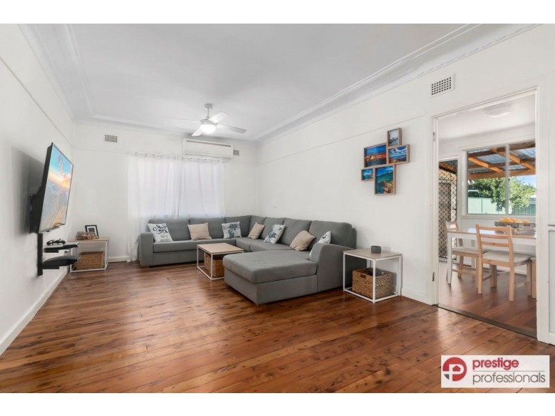 29 Market Street, Moorebank NSW 2170