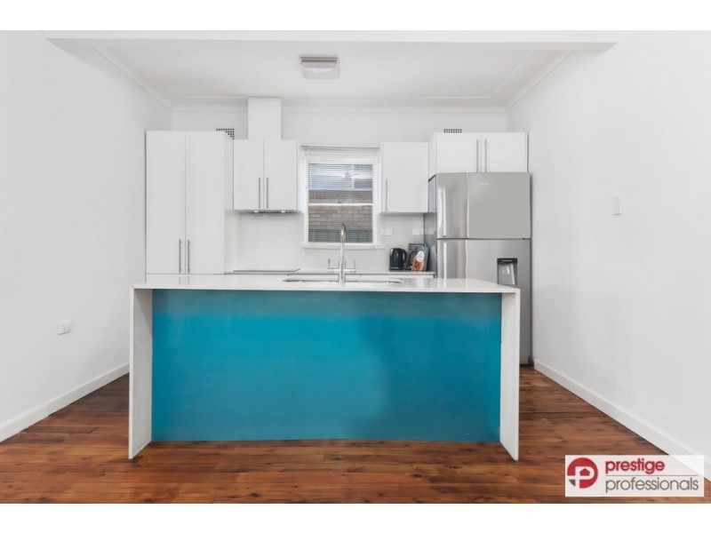 29 Market Street, Moorebank NSW 2170