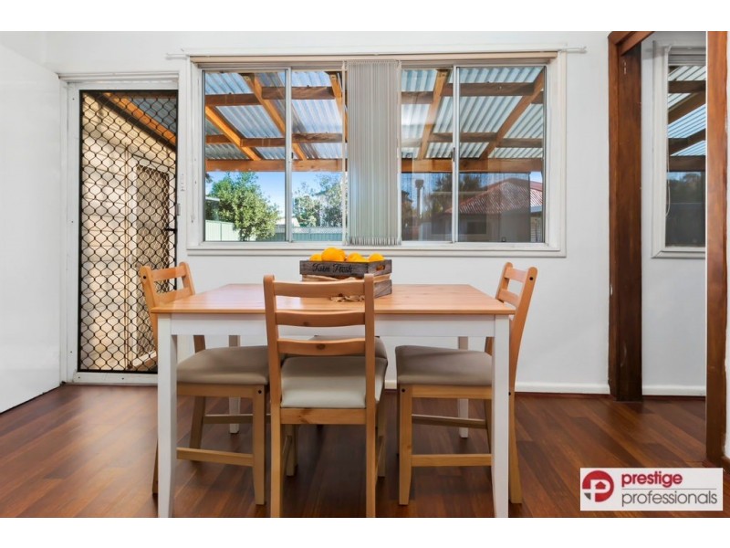 29 Market Street, Moorebank NSW 2170