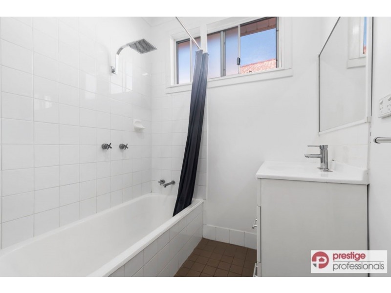 29 Market Street, Moorebank NSW 2170